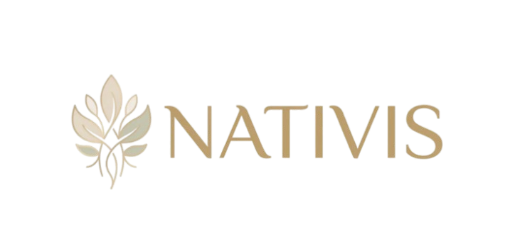 Nativis