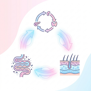 Month 2: The Shift