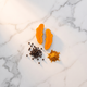 Turmeric Extract + Black Pepper (BioPerine®)