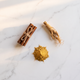 Berberine + Cinnamon + Ginseng